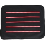 Catago Fir-Tech LED Therapy Pad